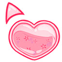 Custom Cursor for Chrome™ - CUTE➤