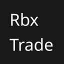 RoValk - The Roblox Trading Addon