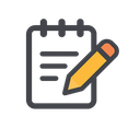 Google Chrome 记事本