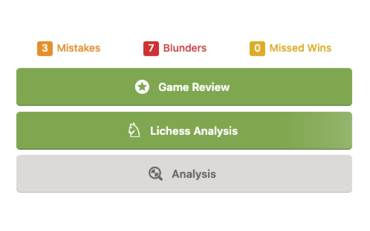 Lichess Cloud Analysis for Chess.com
